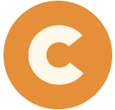 logo main